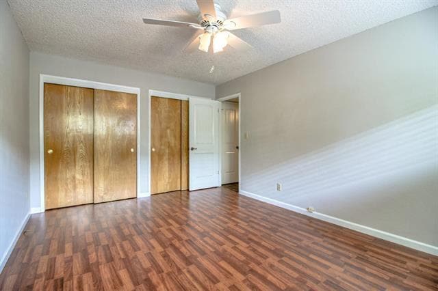 Building Photo - 1108 Topaz Ave