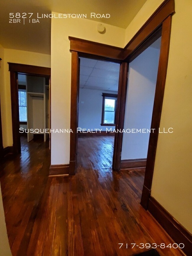 5827 Linglestown Rd 5827 Linglestown Rd Linglestown PA 17112