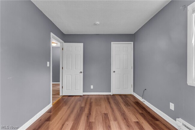 Building Photo - 1771 E 37th St