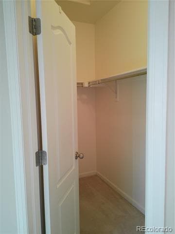 Building Photo - 4714 ROWLAND Heights