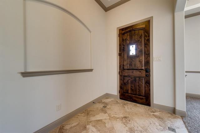 Building Photo - 1328 River Oak Ln