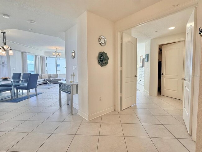 Building Photo - 1200 Gulf Blvd