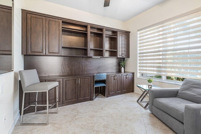 Building Photo - 10552 Stone Garden Drive