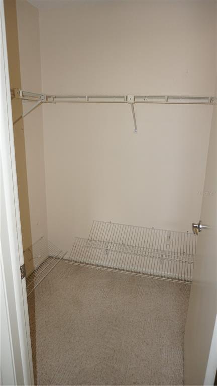 Building Photo - 12371 Dearborn Dr