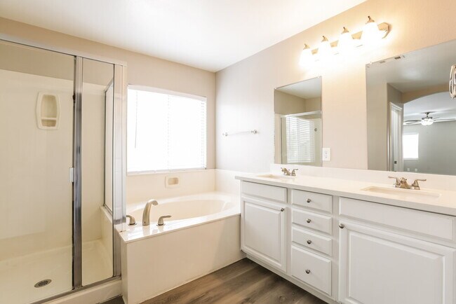 Building Photo - 3629 Asiago Ct