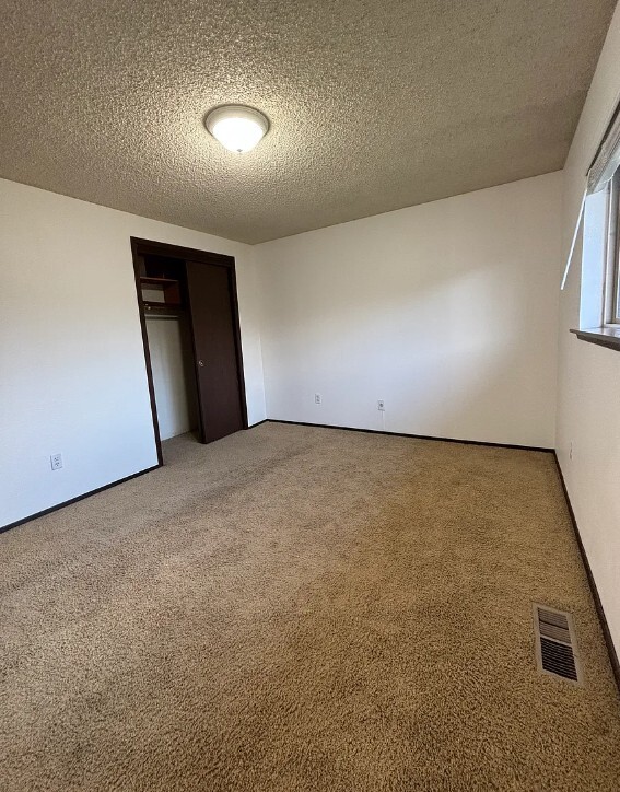 Building Photo - 28803 46th Pl S