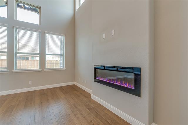 Building Photo - 2188 Passionflower Rd