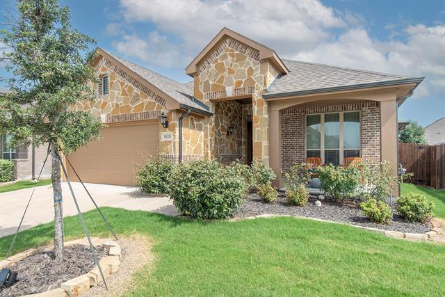 Building Photo - 808 Edinburgh Dr