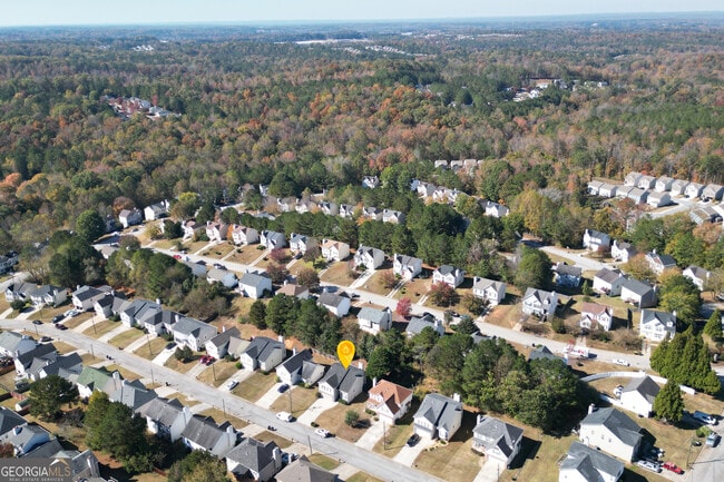 Building Photo - 4209 Reeshemah St