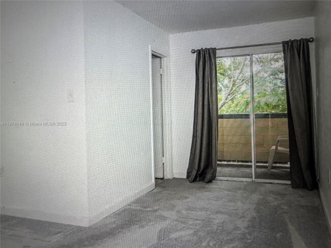 Building Photo - 3984 Crayrich Cir