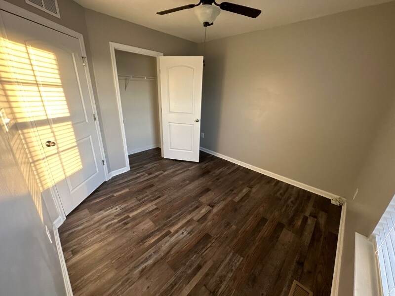 Building Photo - 309 Magellan Dr