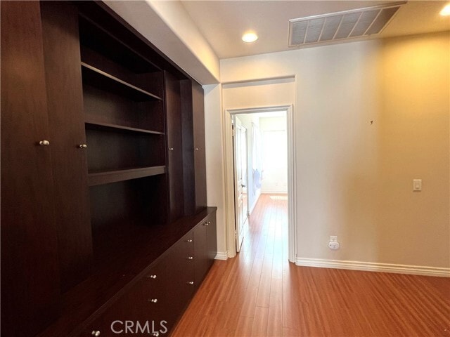 Building Photo - 12 Water Lily Way