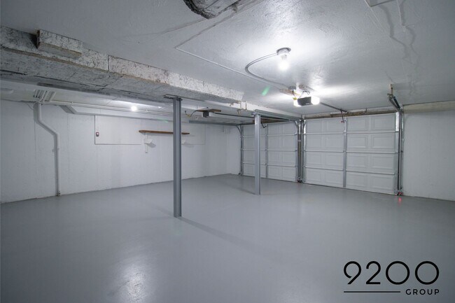 Building Photo - 7240 Balson Ave