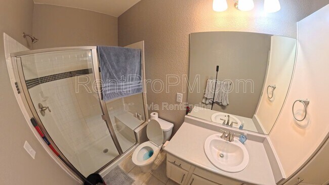 Building Photo - 6152 Gannet Dr