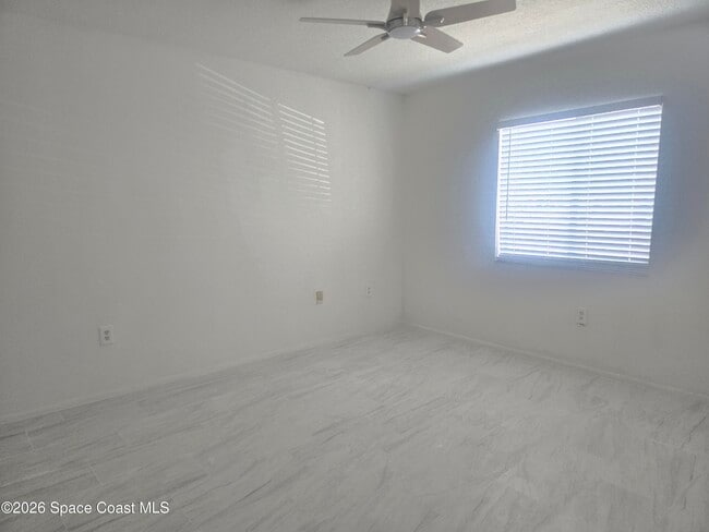 Building Photo - 134 San Juan Cir