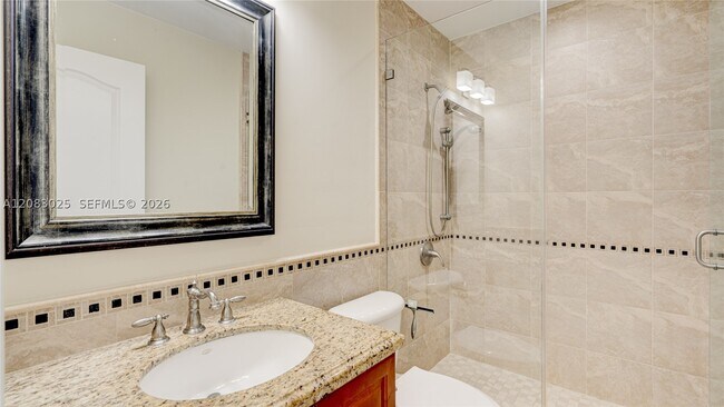 Building Photo - 14337 SW 135th Ave