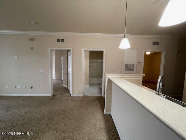 Building Photo - 8290 Gate Pkwy W