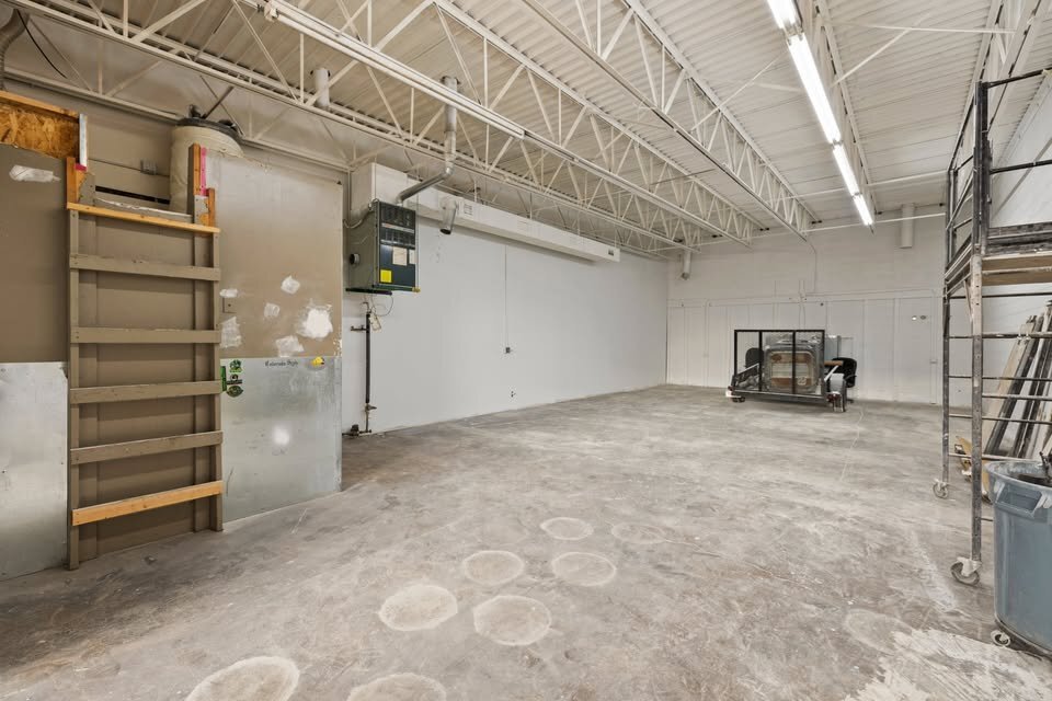 Building Photo - 903 Yuma St