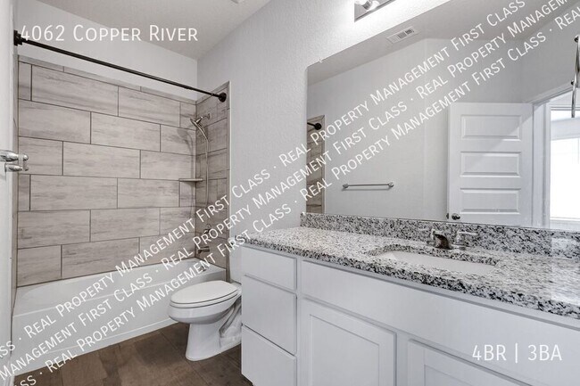 Building Photo - 4062 Copper River