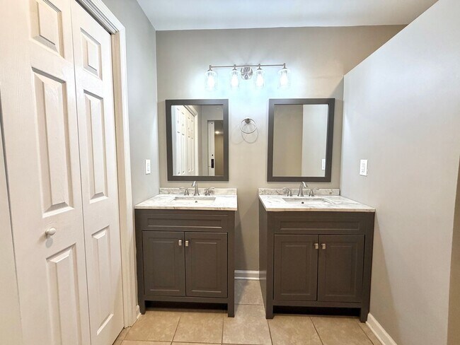 Building Photo - 1909 Needmore Rd