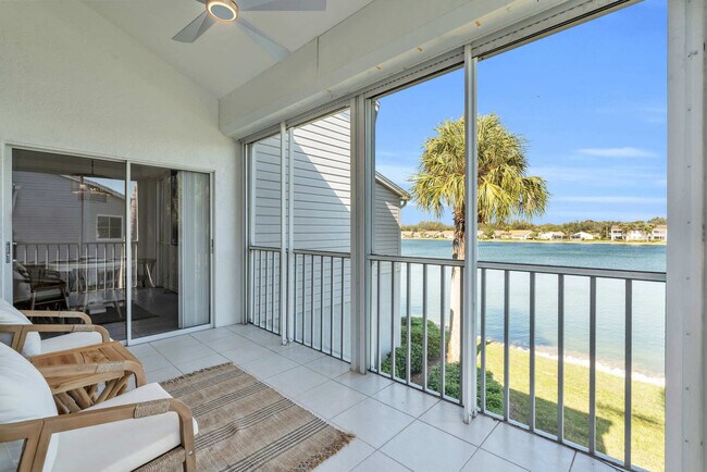 Building Photo - 2841 Citrus Lake Dr