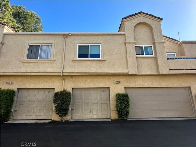 Building Photo - 21138 Jasmines Way