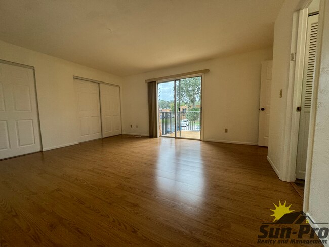 Building Photo - 116 Moonstone Ct