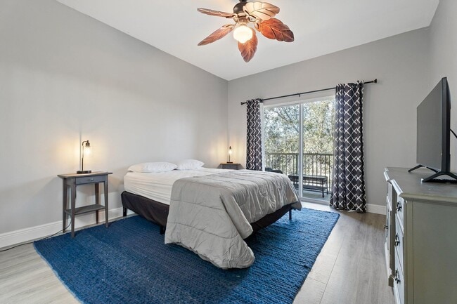 Building Photo - 113 Lighthouse Cir