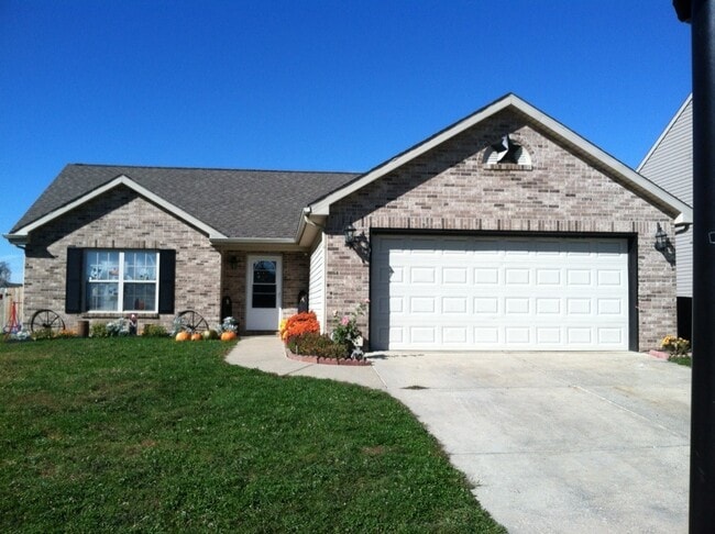 Building Photo - 3225 Bunting Ln
