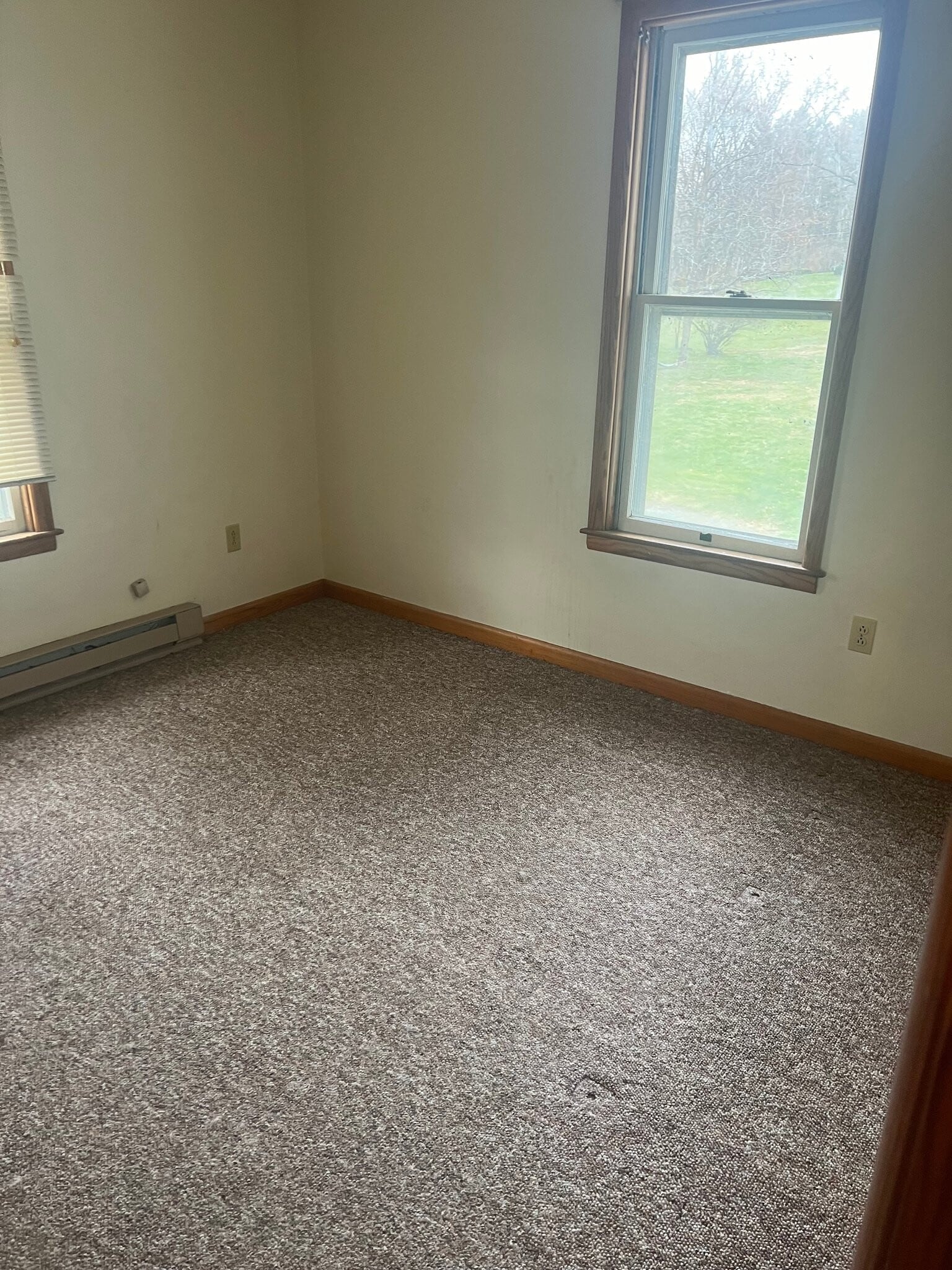 Building Photo - 1311 Gravel Pond Rd