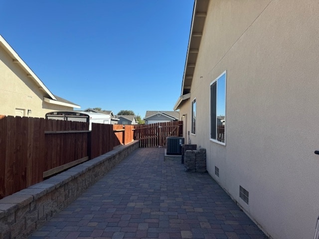 Building Photo - 1224 Tommy Trail