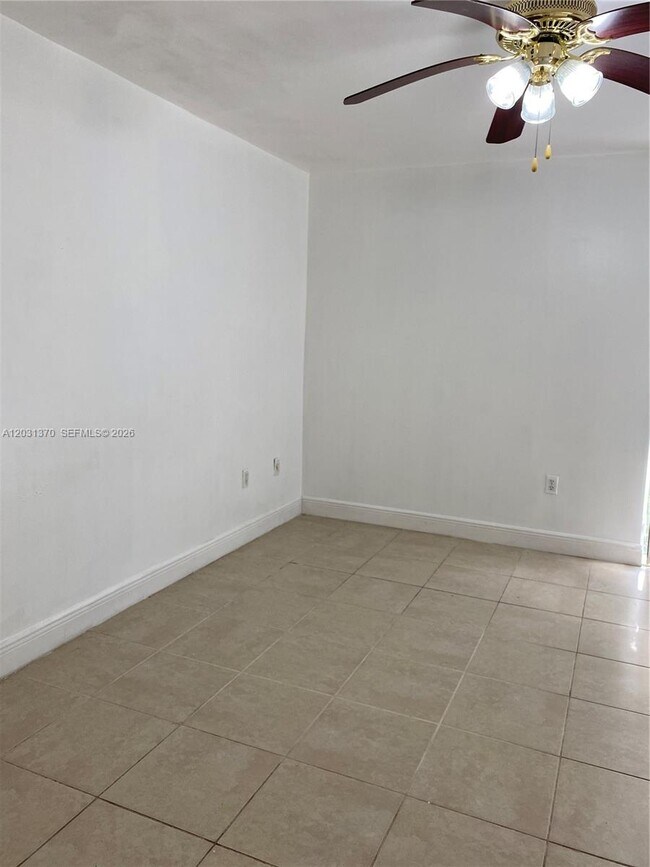 Building Photo - 7075 NW 186th St