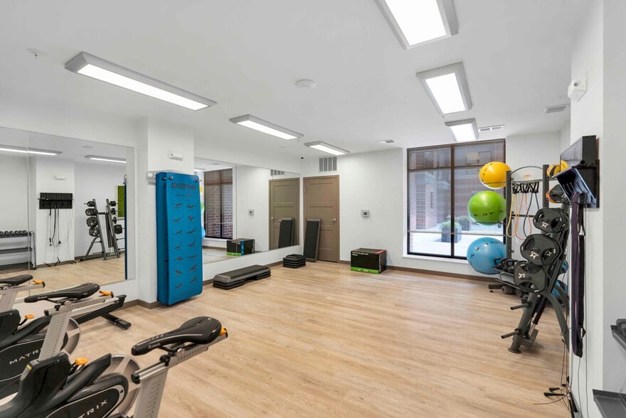 Building Photo - 601 Sand Pearl Ln