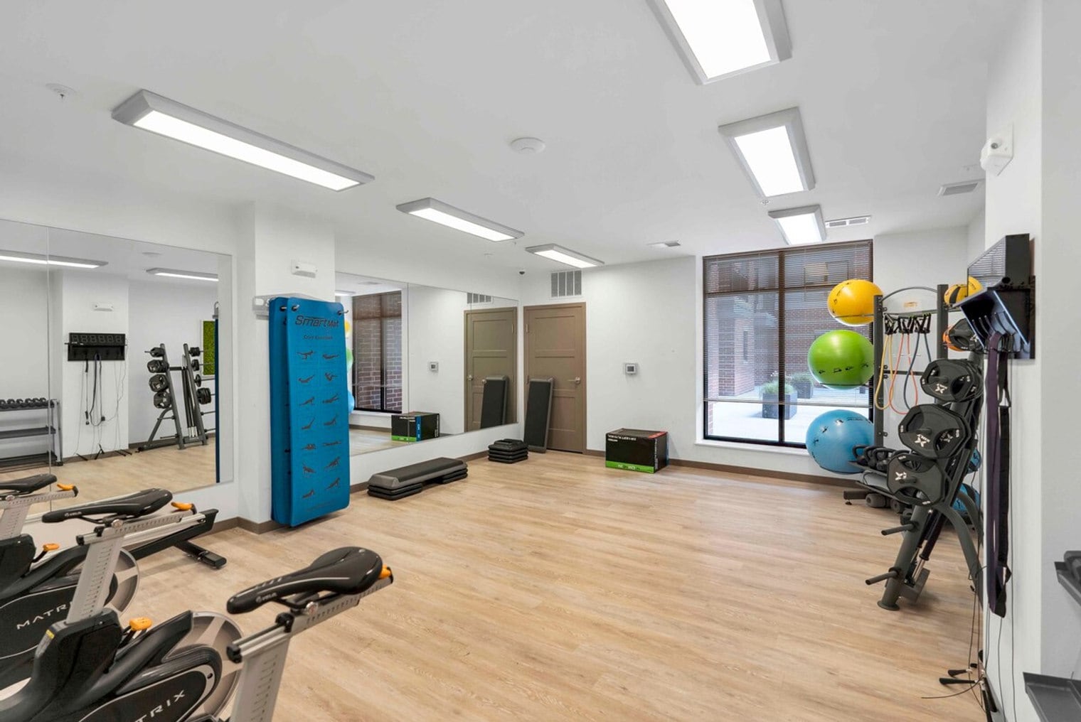 Building Photo - 601 Sand Pearl Ln