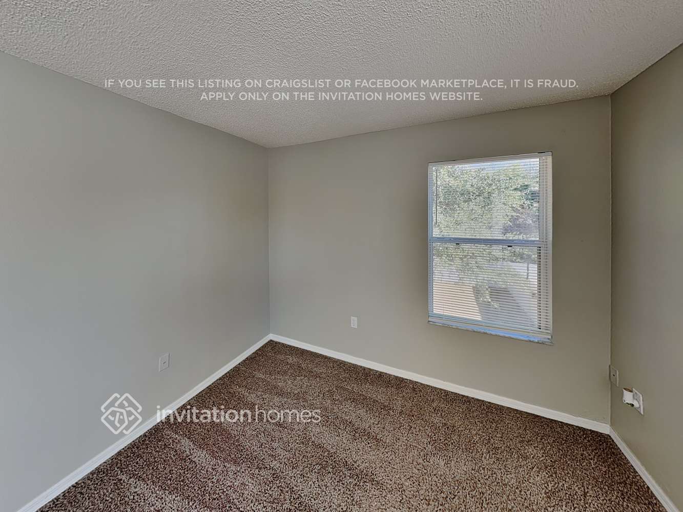 Building Photo - 1440 Blue Sky Way