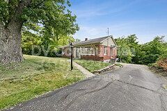Building Photo - 2964 Werkridge Dr