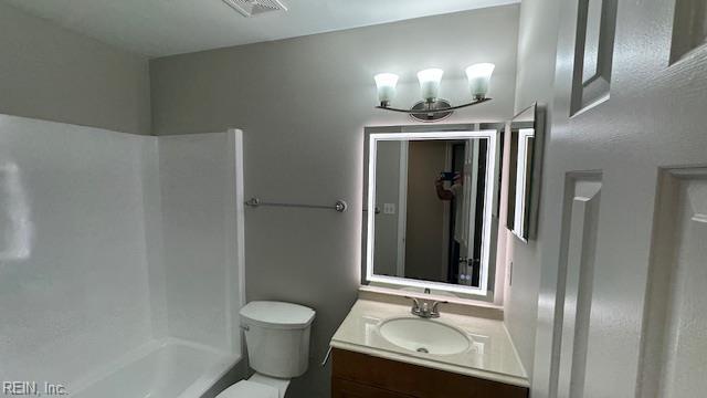 Building Photo - 701 Kennesaw Ct