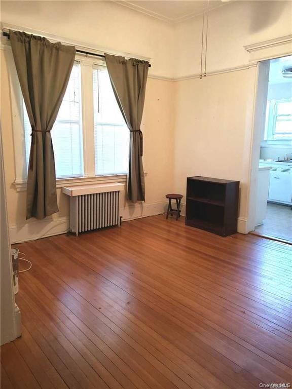 Building Photo - 2770 Academy St