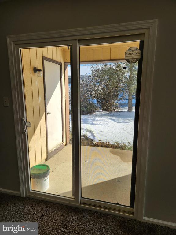 Building Photo - 316 Georgia Ct