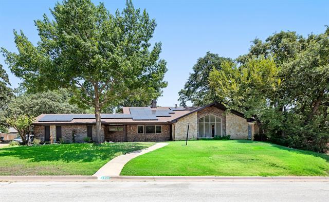 Primary Photo - 1403 Cliffwood Rd