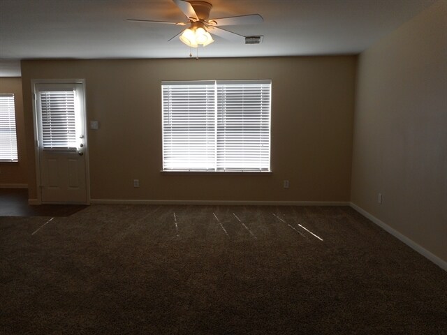 Building Photo - 4314 Pecos River Dr