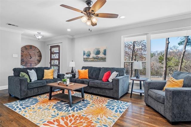 Building Photo - 1408 S Corinth St Rd