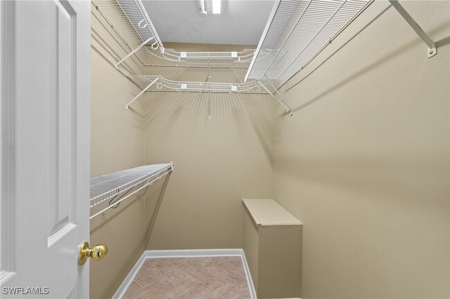 Building Photo - 2525 Dawn Cir