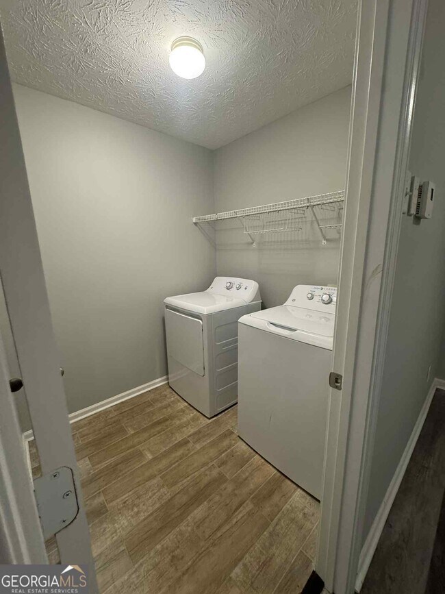 Building Photo - 355 Magnolia Gardens Walk