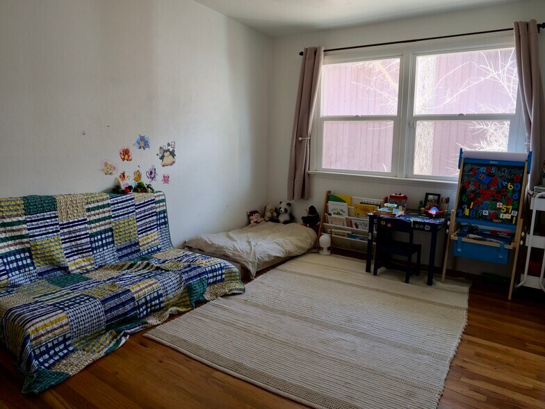 Building Photo - 1224 Westward Dr