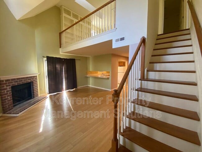 Building Photo - 1029 Amber Ridge Rd