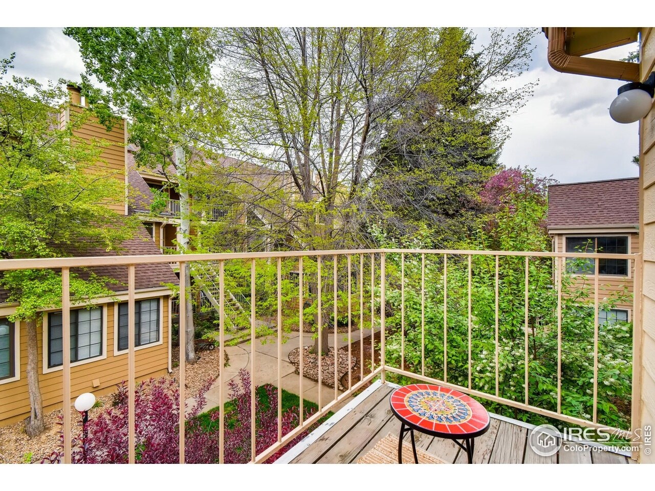 Building Photo - 4815 White Rock Cir