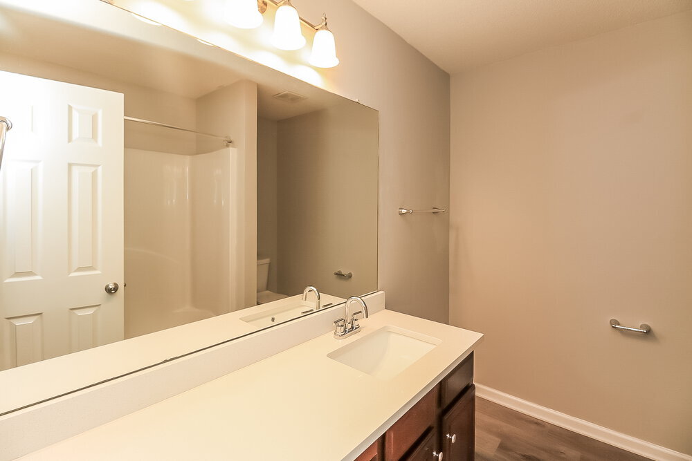 Building Photo - 1585 Tigris Ct