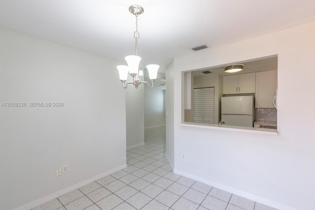 Building Photo - 20700 SW 81st Ave