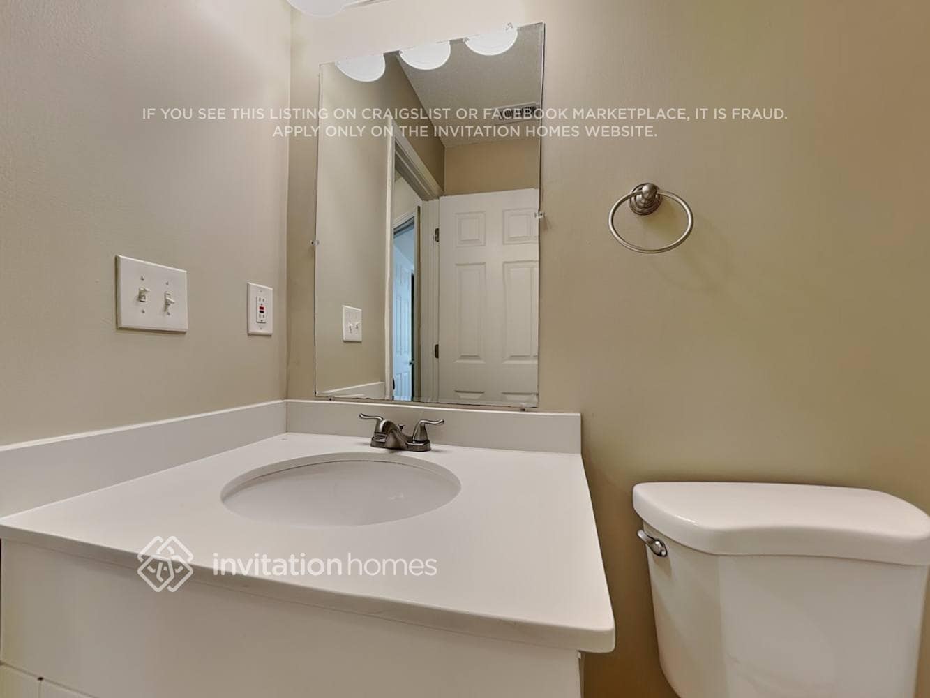 Building Photo - 7847 Poppy Seed Pl
